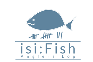 Fischfreunde Steiermark Logo