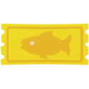 Tageskarte Logo